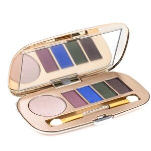 Jane Iredale Eye Shadow Kit LET'S PARTY